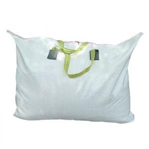 Bolsa de almacenamiento para edredones, bolsa de equipaje específica para estudiantes, uso doméstico, bolsa para edredones para el regreso a clases, gran capacidad, impermeable y - Product Image 3