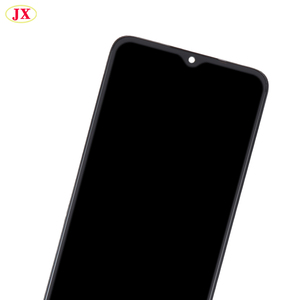 Pantalla LCD hiển thị cho <span class=keywords><strong>Google</strong></span> Pixel XL 2 2XL 3 3A 3axl 4 5 LCD hiển thị màn hình cảm ứng số hóa lắp ráp cho <span class=keywords><strong>Google</strong></span> Pixel 7A 8A - Product Image 3