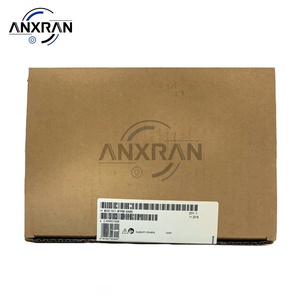 Pour Siemens 6ES7517-3FP00-0AB0 SIMATIC S7-1500F CPU 1517F-3 PN/DP Module d'unité centrale de traitement 6ES75173FP000AB0 - Product Image 1