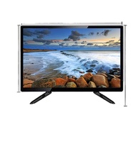 Wholesale lcd tv 30 inch With Stylish 