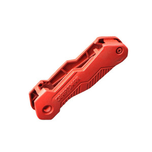 Service de moulage sous pression d'aluminium sur mesure pour l'usinage professionnel, fabrication OEM - Product Image 6