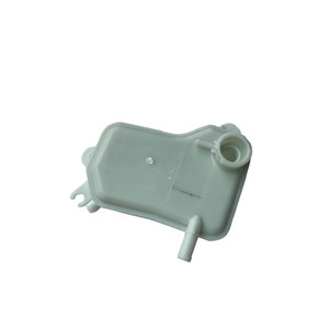 Tanque de Expansión Huajiefan 19101-5AA-K01 para Honda Civic, Depósito de Refrigerante de Plástico, Pieza de Repuesto Nueva - Product Image 5