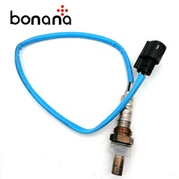 Sensor de Oxígeno Trasero para Ford F-150 Taurus 3.5L 3.7L 2011-2015, 234-4490 OEM BE5Z-9G444-B