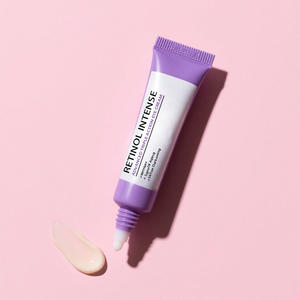 <span class=keywords><strong>Crema</strong></span> <span class=keywords><strong>occhi</strong></span> antirughe retinolo per occhiaie e gonfiori sotto gli <span class=keywords><strong>occhi</strong></span> <span class=keywords><strong>crema</strong></span> per gli <span class=keywords><strong>occhi</strong></span> - Product Image 4