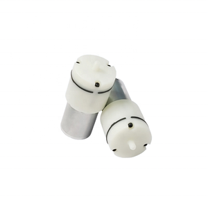 Micro <span class=keywords><strong>bomba</strong></span> <span class=keywords><strong>de</strong></span> <span class=keywords><strong>aire</strong></span> eléctrica <span class=keywords><strong>de</strong></span> alto flujo 370 DC 3,7 V <span class=keywords><strong>bomba</strong></span> <span class=keywords><strong>de</strong></span> pulverización silenciosa <span class=keywords><strong>para</strong></span> instrumento <span class=keywords><strong>de</strong></span> inyección <span class=keywords><strong>de</strong></span> oxígeno y masajeador - Product Image 1