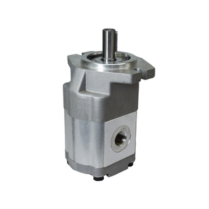 ปั๊มเกียร์ 60283185 รุ่น CMFA-F420-ALPS - Product Image 5