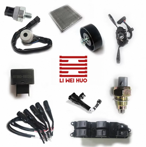 Ventilador Eléctrico para Radiador de Auto 214753416R 214819521R 214815012R con Motor de 12v CC para DACIA SANDERO RENAULT CAPTUR CLIO - Product Image 3