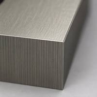 Stator et rotor sur mesure et noyau de laminage en acier au silicium CRGO EI, matériau laminé à froid de précision, personnalisé selon les dessins