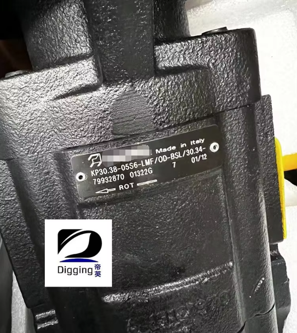 フリンポン FRONT BELT | ボウリングのことならサンブリッジ