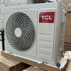 <span class=keywords><strong>Condizionatore</strong></span> d'Aria Split a Cassetta TCL Inverter Raffreddamento e <span class=keywords><strong>Riscaldamento</strong></span> R410A 4 Tonnellate 48000 BTU - Product Image 2