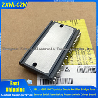 Module PS21065 PS21067 PS21069 PS22052 PS22053 PS22054 PS22056