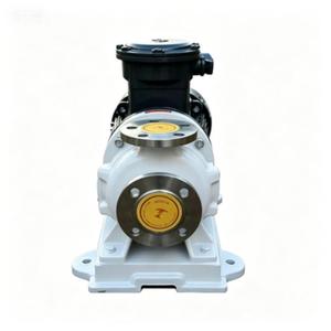 Bomba Química Magnética CQB - Product Image 3