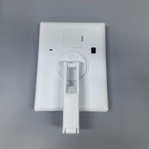 <span class=keywords><strong>Miroir</strong></span> de maquillage cosmétique LED pliable à écran tactile intelligent à vente chaude, <span class=keywords><strong>180</strong></span> degrés, <span class=keywords><strong>miroir</strong></span> de bureau carré 2025 - Product Image 5
