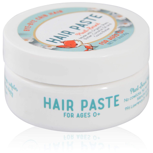 Gel de style pour enfants, sans cire pour enfants, sans boissons alcoolisées, échantillon gratuit - Product Image 3