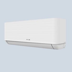 เครื่องปรับอากาศแบบแยกขนาดเล็ก12000 BTU อัจฉริยะสำหรับบ้าน - Product Image 2