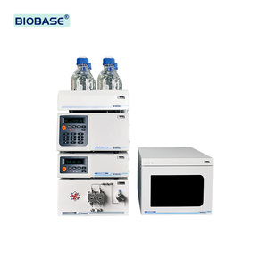 Système de <span class=keywords><strong>chromatographie</strong></span> liquide haute performance BIOBASE HPLC pour laboratoire - Product Image 6