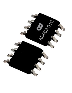 36/38K TV Control Remoto Ventilador/DVD IC Microcontrolador de Circuito Integrado de - Product Image 3