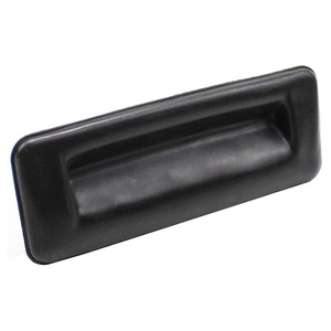 Interruptor de Apertura de Maletero Volkswagen 3T0827566C para Reemplazo de Puerta Trasera - Product Image 1
