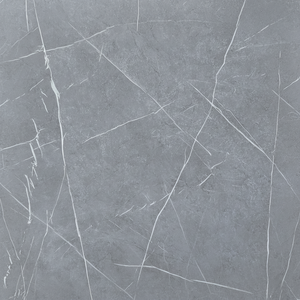 Panneau mural en polystyrène imperméable pour intérieur de cuisine Panneau décoratif - Product Image 1