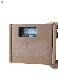 Amplificateur de tension PA6210, dispositif de contrôle industriel, régulateur haute tension, sortie de signal stable, nouvelle tension industrielle - Product Image 1