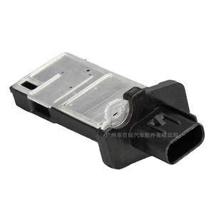 เครื่องวัดการไหลของอากาศ 3L3Z12B579BA สำหรับฟอร์ด ลินคอล์น เมอร์คิวรี่อะไหล่ทดแทนใหม่ - Product Image 4