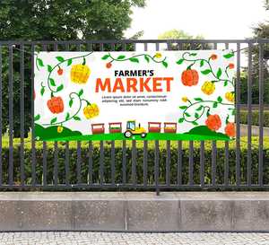 <span class=keywords><strong>ป้าย</strong></span><span class=keywords><strong>ไว</strong></span><span class=keywords><strong>นิล</strong></span>พิมพ์ลายกลางแจ้งสีเต็มรูปแบบป้ายโฆษณาทางธุรกิจขนาด13ออนซ์18ออนซ์ - Product Image 5