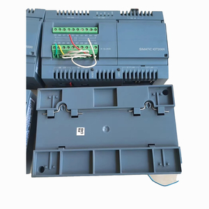 Untuk SIMATIC IoT2040 dan IoT2050 modul <span class=keywords><strong>Input</strong></span>/<span class=keywords><strong>output</strong></span> SIMATIC <span class=keywords><strong>Module</strong></span> - Product Image 5