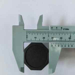 2025ไม้พายพิคเกิลบอลหลากสีไม้เทนนิสอุปกรณ์เสริมท้ายไม้เทนนิส - Product Image 5