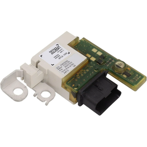 Le module gestionnaire de batterie 6500GR 28236841 9813136680 pour Peugeot 3008 Citroën - Product Image 4