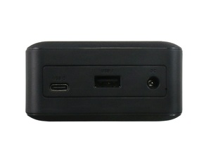 Banque d'alimentation pour ordinateur <span class=keywords><strong>portable</strong></span> P70B Powerbank 20000mah DC output5v-12v-5a 16v-19v-24v 80w Power Bank pour projecteur imprimante <span class=keywords><strong>portable</strong></span> - Product Image 4
