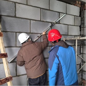 石積み構造産業工学専門検査および包括的な試験サービス - Product Image 6