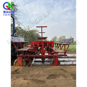 Máquina trasplantadora de <span class=keywords><strong>cebolla</strong></span>, sembradora trasplantadora de <span class=keywords><strong>cebolla</strong></span>, máquina sembradora de <span class=keywords><strong>cebolla</strong></span> semiautomática - Product Image 4