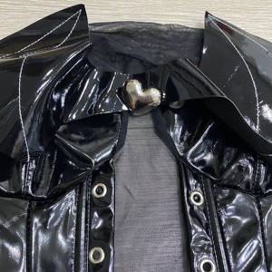 Lencería para mujer, lencería Sexy japonesa para chicas adolescentes, lencería Sexy para mujer, ropa interior Sexy para mujer, sujetador y bragas, nuevo diseño - Product Image 5