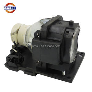 Конкурентная прожекторная лампа DT01411 для экскаватора <span class=keywords><strong>Hitachi</strong></span> <span class=keywords><strong>CP</strong></span>-A352WNM <span class=keywords><strong>CP</strong></span>-TW3003 <span class=keywords><strong>CP</strong></span>-<span class=keywords><strong>TW2503</strong></span> <span class=keywords><strong>CP</strong></span>-AW2503 <span class=keywords><strong>CP</strong></span>-AW3003 <span class=keywords><strong>CP</strong></span>-AW3019WNM <span class=keywords><strong>CP</strong></span>-AX3003 - Product Image 4