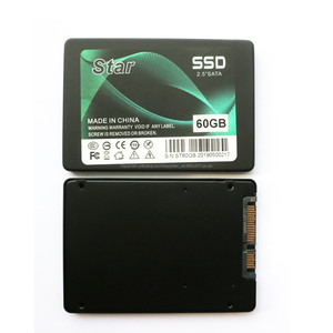 Al por mayor, <span class=keywords><strong>2</strong></span>,5 pulgadas 480gb SSD OEM SSD sataiii laptop - Product Image 1