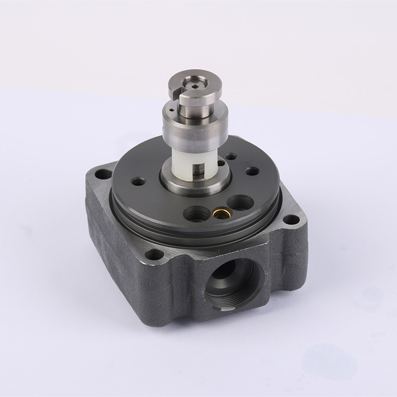 4/10R VE pump rotor head 146400-2220 9 461 610 167 fuel diesel injector pump head rotor 9461610167 1464002220 for MITSUBISHI