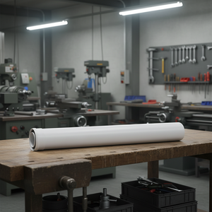 <span class=keywords><strong>Tubo</strong></span> de <span class=keywords><strong>Chimenea</strong></span> Extensible Moderno de <span class=keywords><strong>Acero</strong></span> <span class=keywords><strong>Inoxidable</strong></span> y Aluminio YISENHAI, Sin Condensación, para Caldera de Gas, 60/100 mm, para Uso en Apartamentos - Product Image 1