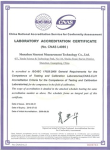 Agujas de Metal para uso <span class=keywords><strong>veterinario</strong></span>, jeringas de acero inoxidable para avicultura, ganado y veterinaria - Product Image 6