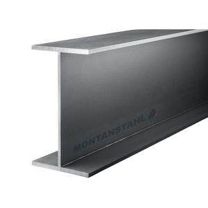 Baosteel Group Vietnam Fabricant de barres en acier inoxydable personnalisées Angle de soudage en acier avec service de coupe Norme ASTM - Product Image 6