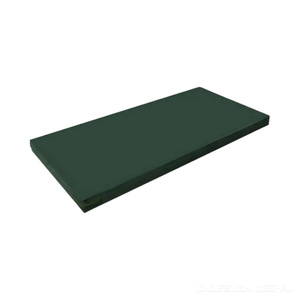 Kang Jun Nursing Mattress 5cm Palm Material Medical <b>Bed</b> <b>Pad</b> For Elderly And Patients Customizable Size - Product Image 2
