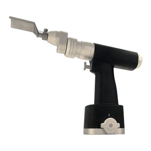 Well Trust WTT-A+100 Fabricant chinois d'instruments vétérinaires Système d'osscillation multifonctionnel pour osseotransplantation, fil K, perceuse orthopédique pour chiens - Product Image 3