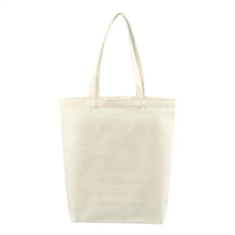 Reusable Shopping Bag bolsas para colorear Nylon Handbag Custom Printed Logo Shipping Set Kraft Eco Biodegradable Goth Bag