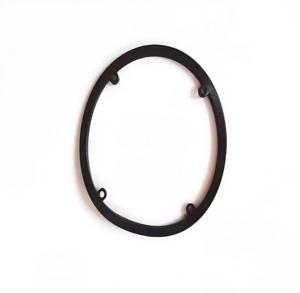 Agriculture <b>Drone</b> Parts T30 Water tank Cover Gasket 000197 Agras <b>Drone</b> Parts - Product Image 2