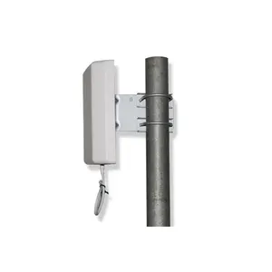 Ăng Ten Gắn Tường Ngoài Trời 5G 3400MHZ 3600MHZ 3800MHZ Ăng Ten Tăng Cường Tín Hiệu Bảng Điều Khiển Hướng