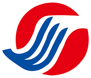 Henan Sanjie Pipe Mart Co., Ltd. logo