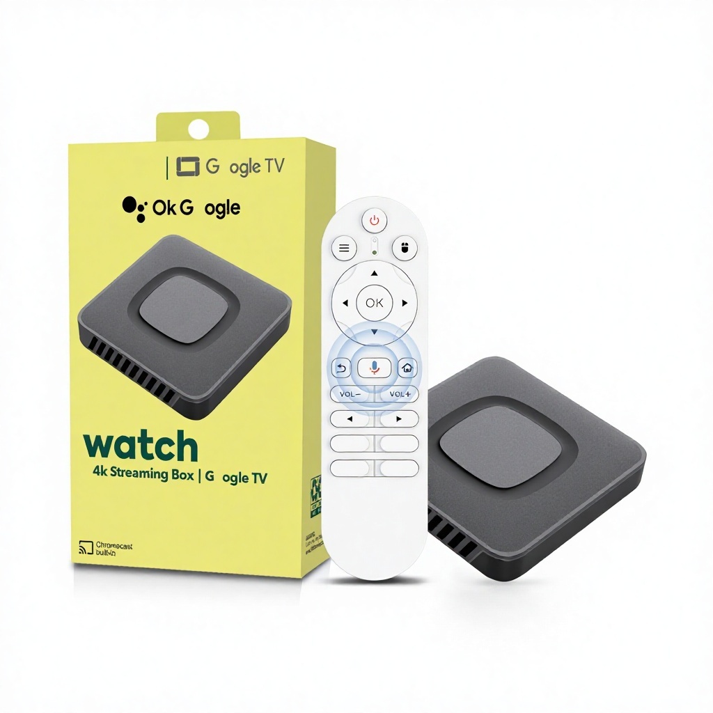 Z4 Android TV Box Guide: How to Choose & Set Up Right