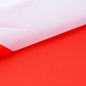 Bandera Nacional de Irán Duradera para Exteriores, Diseño Personalizado, Asta de Aluminio, Bandera de Poliéster Resistente a la Intemperie, Banderas Promocionales - Product Image 5