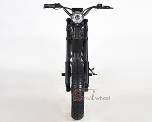 Stock UE Livraison Gratuite Vélo Électrique 1000w Vélo Électrique <span class=keywords><strong>Pas</strong></span> <span class=keywords><strong>Cher</strong></span> Vélo Électrique pour Adultes 48V 22.5Ah <span class=keywords><strong>Moto</strong></span> Électrique - Product Image 5