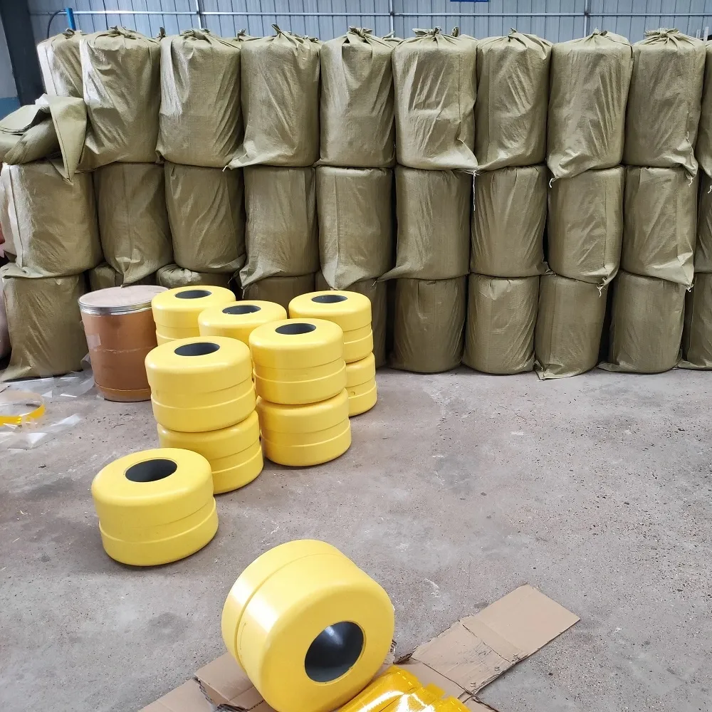 En1317 N1 Standaard Ce-Certificering Verkeersveiligheid Anti-Botsing Snelweg Rollende Vangrail Roller Barrière Gemaakt In China