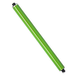 สีกลอง OPC เหมาะสำหรับ Canon Lvse C9280 C9075 C9270 C7565 C7260 C7065 C9065 C7580 C7570 C7055 7260 C7780 C7270 C7765 C7770 - Product Image 2